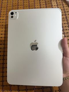 由 winnie__yu (刊登 ID 1458413048，圖片 1) 提交，位於 的 (類別：)，說明：。