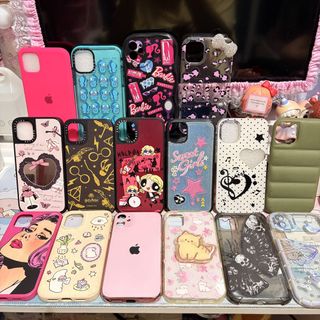 (Category: ) located in . Submitted by alxndriatlngbn (Listing ID 1458399083, Image 1). Description: .