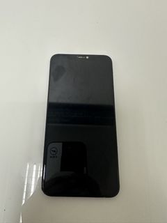 （分類：）位於 。 由 ngkashing 提交（商品編號 1458411361，圖片 1）。簡介： 。