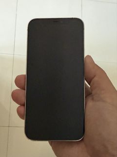 （分類：）位於 。 由 barrychan 提交（商品編號 1458326408，圖片 1）。簡介： 。