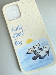 （分類：）位於 。 由 yyseller.hk 提交（商品編號 1458349249，圖片 1）。簡介： 。