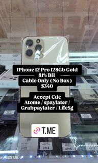 (Category: ) located in . Submitted by mobil_empire (Listing ID 1458369013, Image 1). Description: .