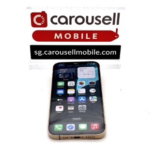 (Category: ) located in . Submitted by carousellmobile (Listing ID 1458423820, Image 1). Description: .
