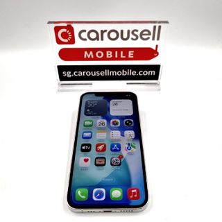 (Category: ) located in . Submitted by carousellmobile (Listing ID 1458423659, Image 1). Description: .
