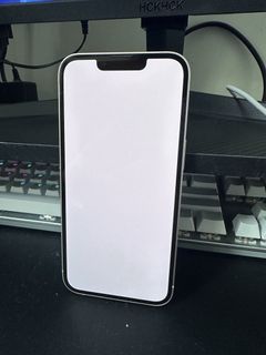 （分類：）位於 。 由 xjvwdj66yn 提交（商品編號 1458375264，圖片 1）。簡介： 。