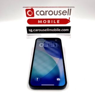 (Category: ) located in . Submitted by carousellmobile (Listing ID 1458423390, Image 1). Description: .