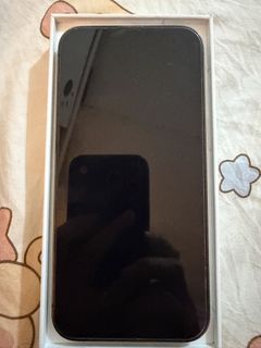 （分類：）位於 。 由 alan10162008136 提交（商品編號 1458339394，圖片 1）。簡介： 。