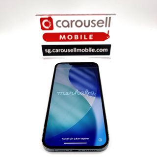 (Category: ) located in . Submitted by carousellmobile (Listing ID 1458314514, Image 1). Description: .