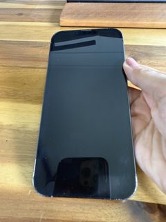 (Category: ) located in . Submitted by theresaleroom. (Listing ID 1458317079, Image 1). Description: .