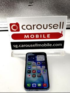 (Category: ) located in . Submitted by carousellmobile (Listing ID 1458356249, Image 1). Description: .