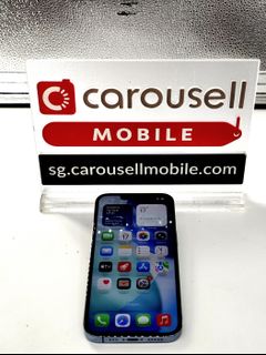 (Category: ) located in . Submitted by carousellmobile (Listing ID 1458356301, Image 1). Description: .