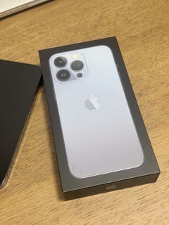（分類：）位於 。 由 910nui 提交（商品編號 1458452427，圖片 1）。簡介： 。