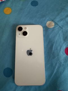 (Category: ) located in . Submitted by chickennugget1267 (Listing ID 1458392918, Image 1). Description: .