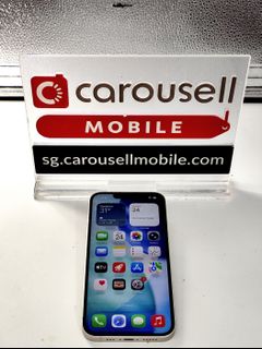 (Category: ) located in . Submitted by carousellmobile (Listing ID 1458423485, Image 1). Description: .