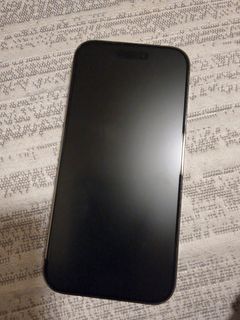（分類：）位於 。 由 foroyal 提交（商品編號 1458365877，圖片 1）。簡介： 。