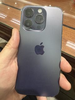 （分類：）位於 。 由 2017ew 提交（商品編號 1458411420，圖片 1）。簡介： 。