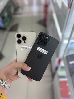 (Category: ) located in . Submitted by najihahtelecomshop2018 (Listing ID 1458304669, Image 1). Description: .