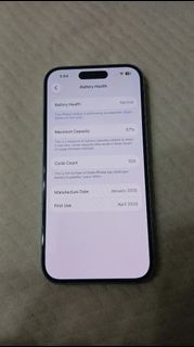 (Category: ) located in . Submitted by ajfavis (Listing ID 1458395243, Image 1). Description: .