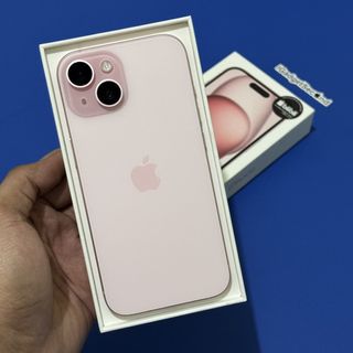 (Kategori: ) berada di . Dikirim oleh vinvaldi (ID iklan 1458463843, Gambar 1). Deskripsi: .