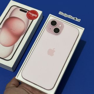 (Kategori: ) berada di . Dikirim oleh vinvaldi (ID iklan 1458463976, Gambar 1). Deskripsi: .