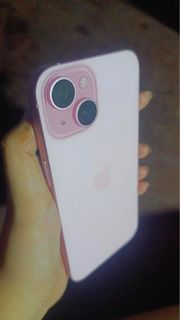 (Category: ) located in . Submitted by madelinemonet (Listing ID 1458384466, Image 1). Description: .