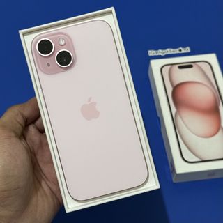 (Kategori: ) berada di . Dikirim oleh vinvaldi (ID iklan 1458464062, Gambar 1). Deskripsi: .
