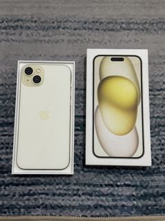 (Kategori: ) berada di . Dikirim oleh iyodestore (ID iklan 1458385237, Gambar 1). Deskripsi: .