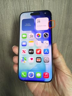 （分類：）位於 。 由 ngngjoa 提交（商品編號 1453692181，圖片 1）。簡介： 。