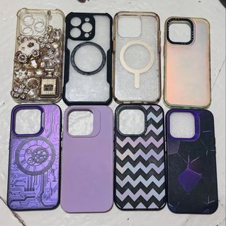 (Category: ) located in . Submitted by sheinevida (Listing ID 1458468015, Image 1). Description: .