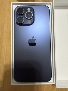 （分類：）位於 。 由 yip_hy 提交（商品編號 1458479045，圖片 1）。簡介： 。