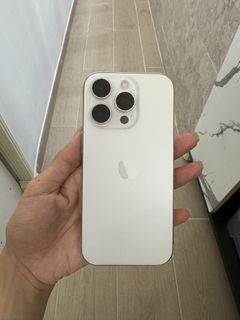 （分類：）位於 。 由 wongkwcm 提交（商品編號 1458335440，圖片 1）。簡介： 。