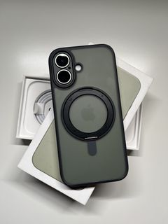 （分類：）位於 。 由 feestyle 提交（商品編號 1458426036，圖片 1）。簡介： 。