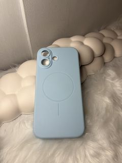 (Category: ) located in . Submitted by airamxxxthings (Listing ID 1458373327, Image 1). Description: .