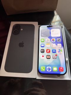 (Category: ) located in . Submitted by ameeeeeo (Listing ID 1458342576, Image 1). Description: .