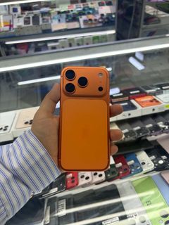 (Category: ) located in . Submitted by keannagadgetph (Listing ID 1458320827, Image 1). Description: .