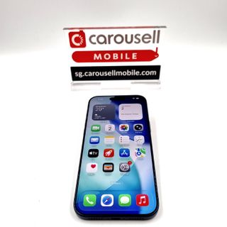 (Category: ) located in . Submitted by carousellmobile (Listing ID 1458424172, Image 1). Description: .