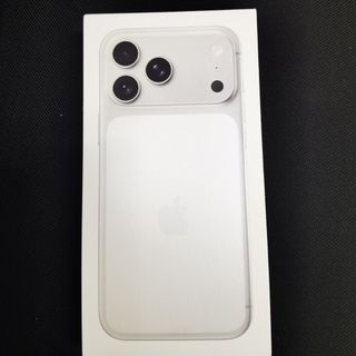 （分類：）位於 。 由 brfchk 提交（商品編號 1458424751，圖片 1）。簡介： 。