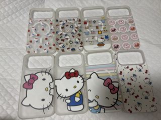 (Category: ) located in . Submitted by my.little.wardrobe (Listing ID 1458420632, Image 1). Description: .
