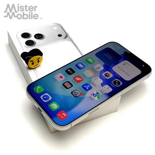 (Category: ) located in . Submitted by mistermobile (Listing ID 1458334363, Image 1). Description: .