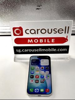 (Category: ) located in . Submitted by carousellmobile (Listing ID 1458423676, Image 1). Description: .