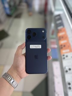 (Category: ) located in . Submitted by najihahtelecomshop2018 (Listing ID 1458304794, Image 1). Description: .