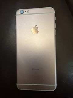 （分類：）位於 。 由 we981634 提交（商品編號 1458456847，圖片 1）。簡介： 。