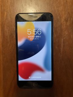 （分類：）位於 。 由 wongfai1 提交（商品編號 1458401935，圖片 1）。簡介： 。