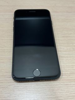 由 ansel2 (刊登 ID 1458462613，圖片 1) 提交，位於 的 (類別：)，說明：。