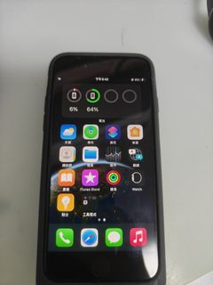 （分類：）位於 。 由 jaydenchan1027 提交（商品編號 1458429415，圖片 1）。簡介： 。