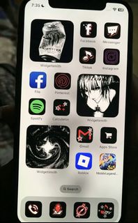 (Category: ) located in . Submitted by jobns_storm (Listing ID 1458420544, Image 1). Description: .