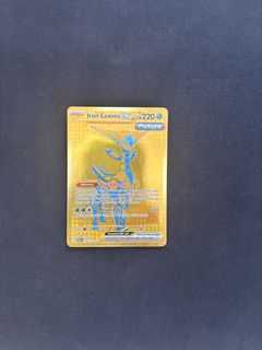 (Category: ) located in . Submitted by tcgpokeboi (Listing ID 1458405418, Image 1). Description: .