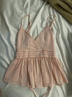 (Category: ) located in . Submitted by moonlightbaes (Listing ID 1457249301, Image 1). Description: .