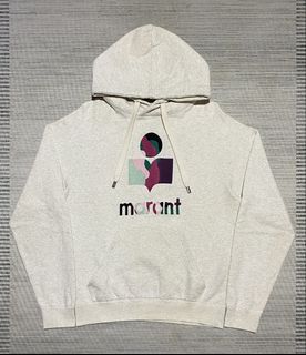 (Kategori: ) berada di . Dikirim oleh wirjohn_stuff (ID iklan 1458472612, Gambar 1). Deskripsi: .