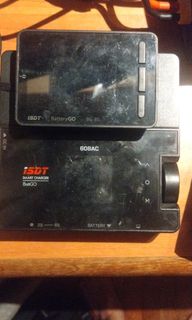 (Category: ) located in . Submitted by jasperchua99 (Listing ID 1458457623, Image 1). Description: .